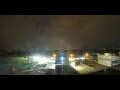 Webcam Grenchen