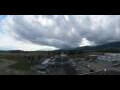 Webcam Grenchen