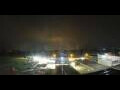 Webcam Grenchen
