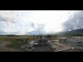 Webcam Grenchen