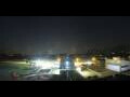 Webcam Grenchen
