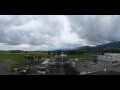 Webcam Grenchen