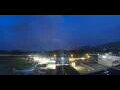 Webcam Grenchen