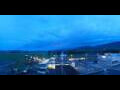 Webcam Grenchen