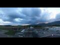 Webcam Grenchen
