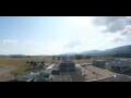 Webcam Grenchen