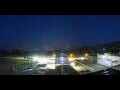 Webcam Grenchen