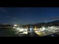 Webcam Grenchen