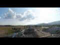 Webcam Grenchen