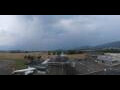 Webcam Grenchen