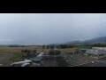 Webcam Grenchen