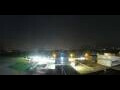 Webcam Grenchen