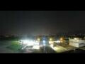 Webcam Grenchen