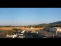 Webcam Grenchen
