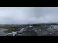 Webcam Grenchen