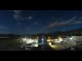 Webcam Grenchen