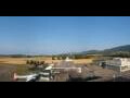 Webcam Grenchen