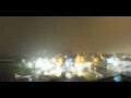 Webcam Grenchen