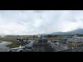 Webcam Grenchen