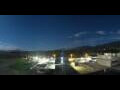 Webcam Grenchen