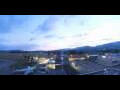 Webcam Grenchen