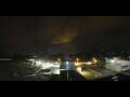 Webcam Grenchen