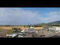 Webcam Grenchen