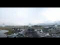 Webcam Grenchen