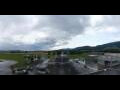 Webcam Grenchen