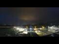 Webcam Grenchen