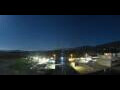 Webcam Grenchen