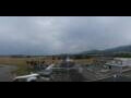 Webcam Grenchen