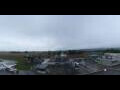 Webcam Grenchen