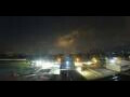 Webcam Grenchen