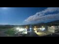 Webcam Grenchen