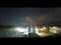Webcam Grenchen