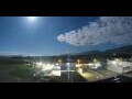 Webcam Grenchen