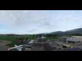 Webcam Grenchen