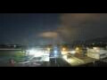 Webcam Grenchen