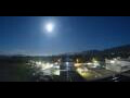 Webcam Grenchen