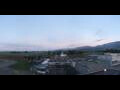Webcam Grenchen