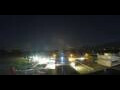 Webcam Grenchen