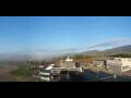 Webcam Grenchen