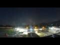 Webcam Grenchen