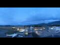 Webcam Grenchen