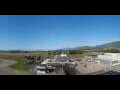 Webcam Grenchen