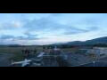 Webcam Grenchen