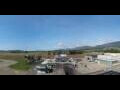 Webcam Grenchen