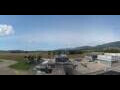 Webcam Grenchen