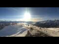 Webcam Crans-Montana